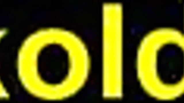 Submissive Wife Gets Fucked While Her Husband Watches Powerlessly