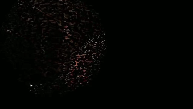 Submissive Wife Gets Fucked While Her Husband Watches Powerlessly