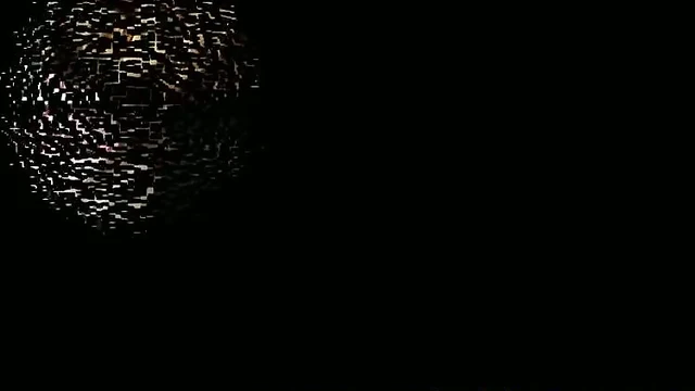 Submissive Wife Gets Fucked While Her Husband Watches Powerlessly