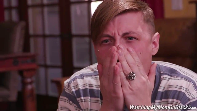 Hot Interracial Action: Missions with Passionate Caitlin Bell