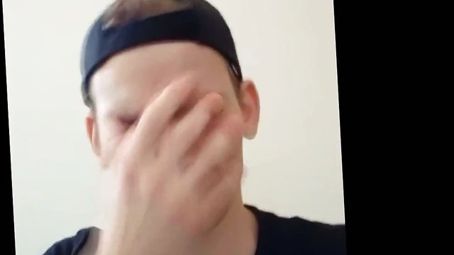 Cuckold Wife Gets Fucked Hard by Stranger While Her Husband Watches