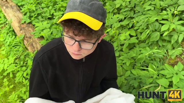 Naughty Maya Gets Roughly Fucked by Lover's Rock Hard Cock