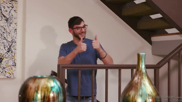 Slim Goddess Hannah Hays Gets Her Pussy Rammed by Thick Black Cock