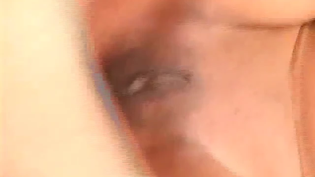 Busty Lustful Babe Begging Insatiably for More Intense Fucking Action