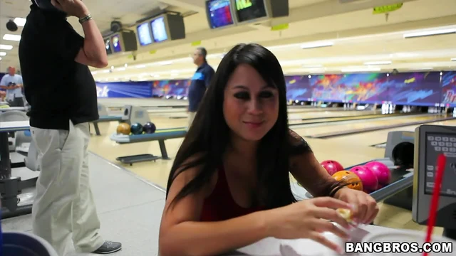 Wild Swing-Bang Orgy with Thick Cocks & Wet Pussy Delights