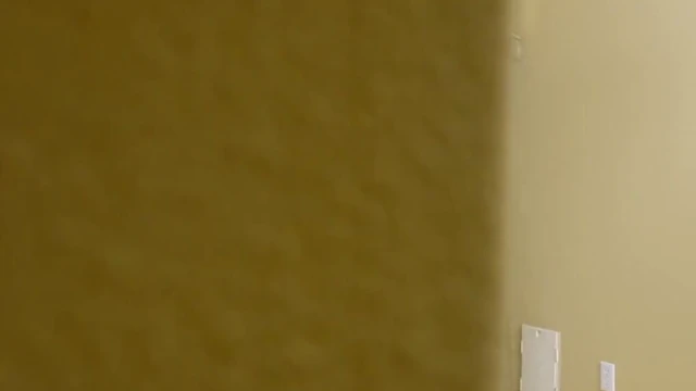 Excited Boyfriend Watches Girlfriend Lily Lou Get Butt Fucked Deeply