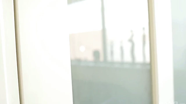 Seductive Mariska Fucks Young Stud While Her Husband Watches Excitedly