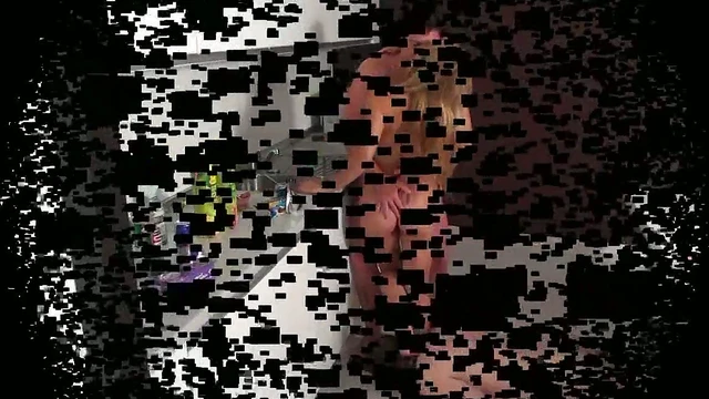 Humiliating Princess Nicole Dominates Cuckold with Harsh Commands