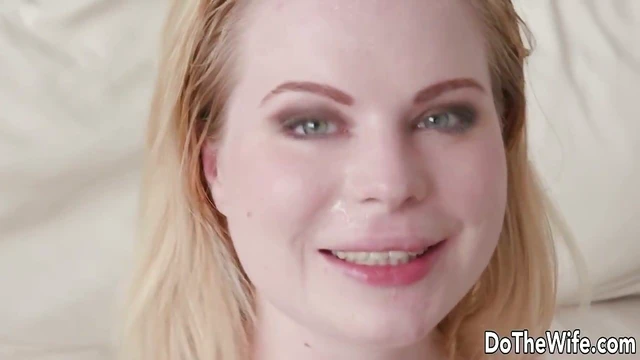 Adoring Wife Adry Gets Pleasured by a Stud's Hard Cock Thoroughly