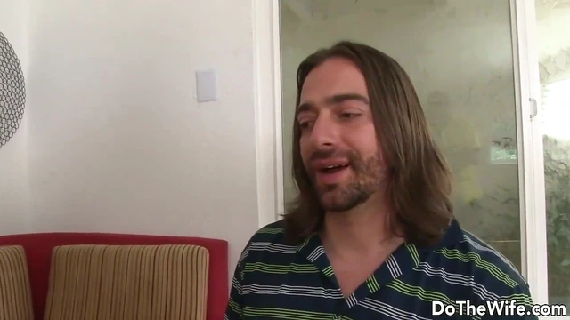 Ravishing Wife Raquel Sieb Takes Two BBCs Deep In Sensual DP