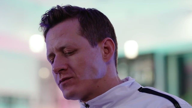 Sensual Freya Parker Moans Loudly As She Gets Fucked Deep And Hard