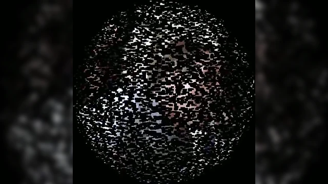 Cuckolding Bi Wife Tries Anal Sex While Her Man Watches Live