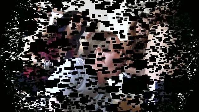 Cuckolding Bi Wife Tries Anal Sex While Her Man Watches Live