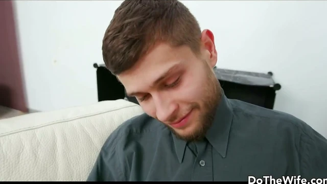 Hotwife Di Devi Gets Fucked Hard & Takes Big Black Cock Cream Inside