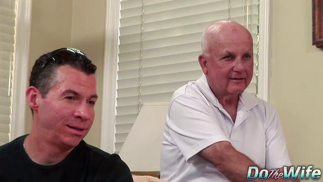 Jealous Hubby Watches Wife Get Rough Anal Adventure With Stranger