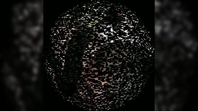 Hot Bi Cuckold Watches Wife's Hot Threesome Humiliation Scene Live On Cam