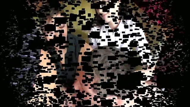 Hot Bi Cuckold Watches Wife's Hot Threesome Humiliation Scene Live On Cam