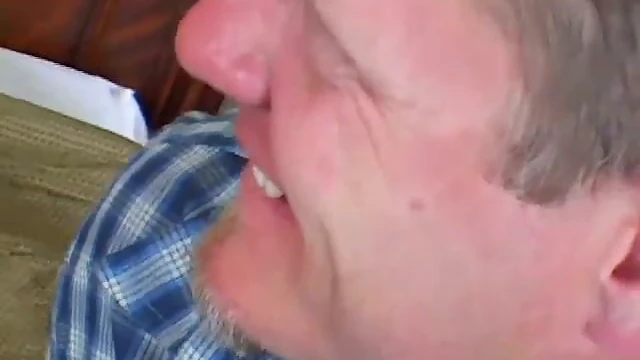 Hot Wife Gets Fucked Tirelessly While Husband Watches Intensely