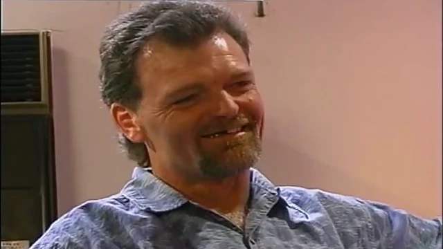 Adventurous Wife cheats on Husband Gets Fucked & Facial Creamed Hard