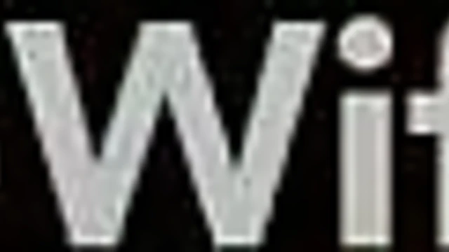 Sasha Zima's Beautiful Wife Craves Hard Cock Action