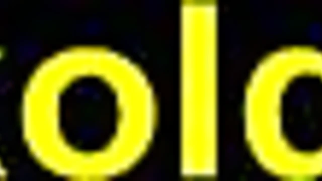 Cuckolded Wife Humiliates Him With Public Handjob Display