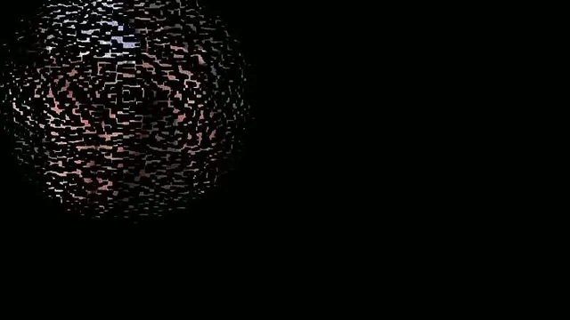 Cuckolded Wife Humiliates Him With Public Handjob Display