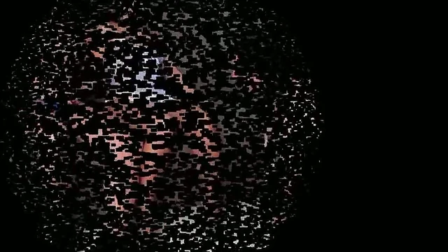 Cuckolded Wife Humiliates Him With Public Handjob Display