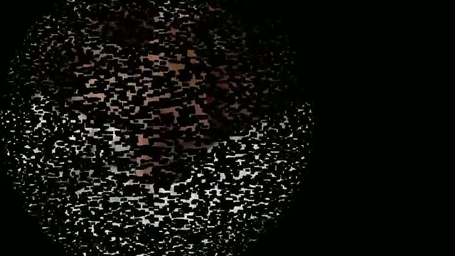 Romantically Cuckolded Wife Enjoying Hot Sex With Stranger's Cock