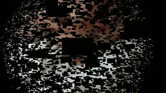 Romantically Cuckolded Wife Enjoying Hot Sex With Stranger's Cock