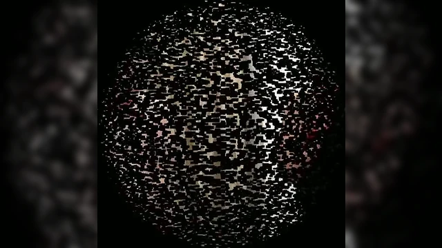 Cuckold Humiliatrix Dominates Submissive Man's Desires Nightly