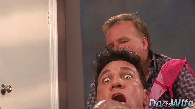 Sexy Hotwife Veronica Avluv Takes Big Cock for Hardcore Fuckfest