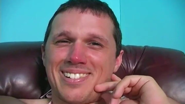 Cuckold Game Heats Up As Spring Thomas Fucks Black Lover Passionately