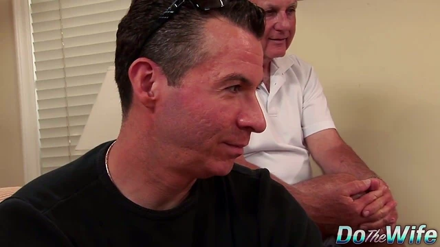 Kinky Cuckolded Wife Kasey Gets Ass-Fucked Passionately