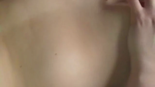 Candy Monroe Tempts Her Husband by Fucking Black Guy Passionately Live