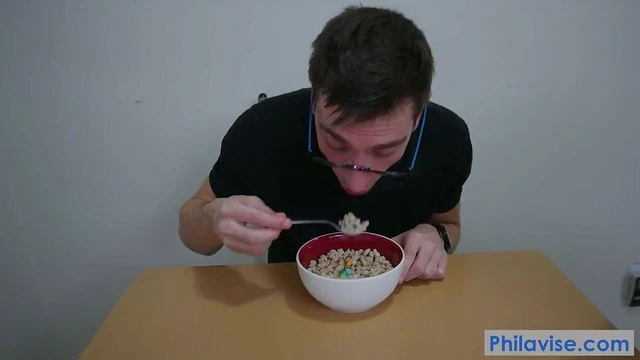 Hot MILF Takes Control Before Her Husband Leaves Home Alone