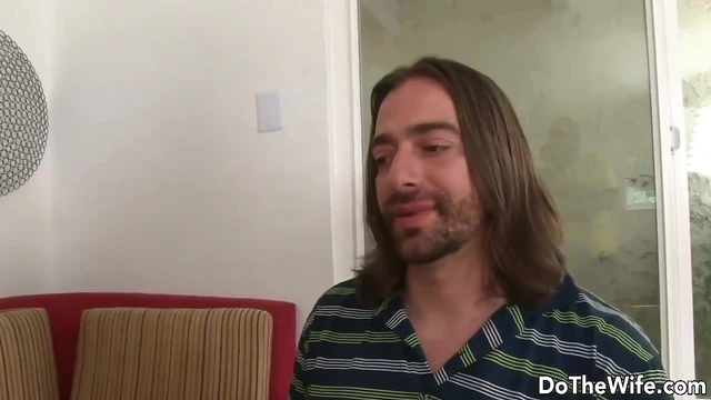 Sensuous Housewife Raquel Sieb Takes Double Penetration With Ease