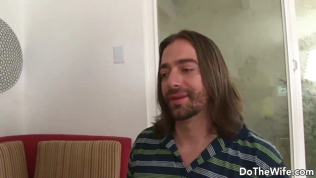 Hungry Wife Raquel Sieb Craves BBC Cock and Gets Hardcore Fucked