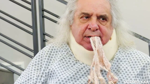 Athena Palomino Thrills to LongDick's Big Load Orgasmic Bliss