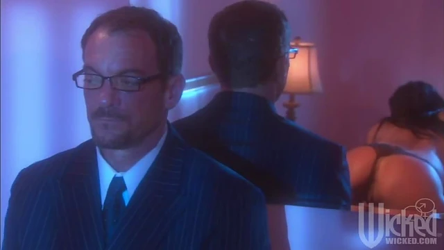 Submissive Fantasy Thrives As I Embrace Being Your Obedient Lover