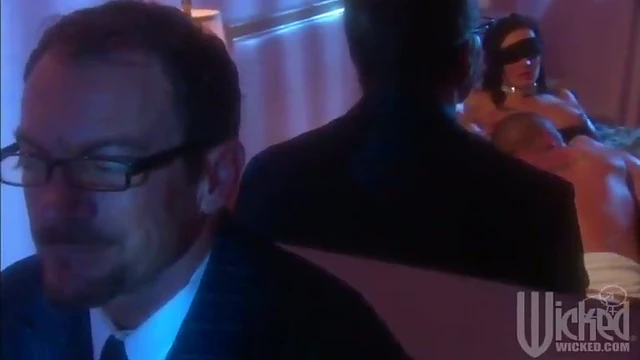 Submissive Fantasy Thrives As I Embrace Being Your Obedient Lover