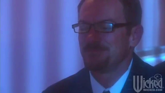 Submissive Fantasy Thrives As I Embrace Being Your Obedient Lover