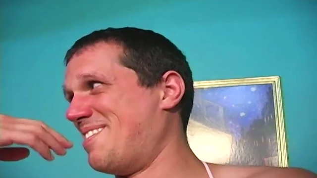 Black Dude Intensely Pleasures White Woman With His Powerful Cock