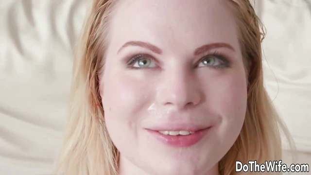 Adry Berty's Wild Sex Adventure Begins With Passionate Fucking