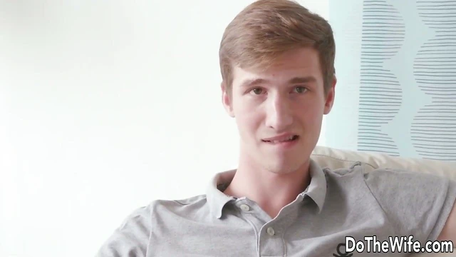 Adry Berty's Wild Sex Adventure Begins With Passionate Fucking