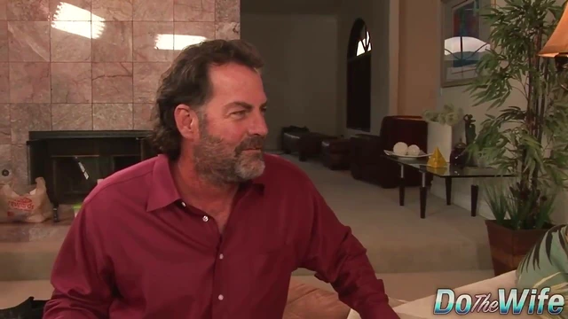 Zoey Holloway Gets Fucked Hard While Her Cuck Husband Watches