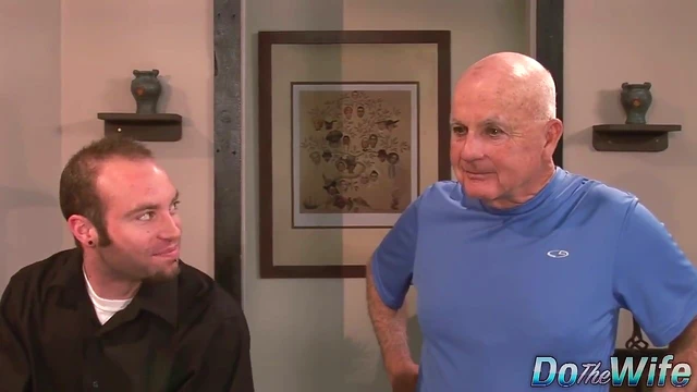 Seductive Wife Brooke Takes It Like A Pro In Bed