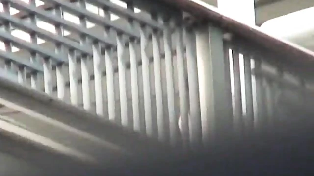 Yu Sakura Changes Clothes, Tempts Strangers Before Public Sex Act