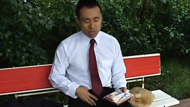 Japanese Sex Machine, Hot Passionate Fuckfest Action Awaits!