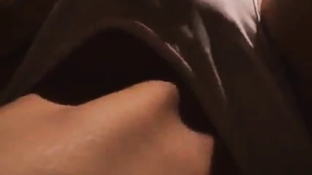 Mature Japanese Beauty Rika Fujishita Shows Off Her Curves And Self-Pleasure Skills