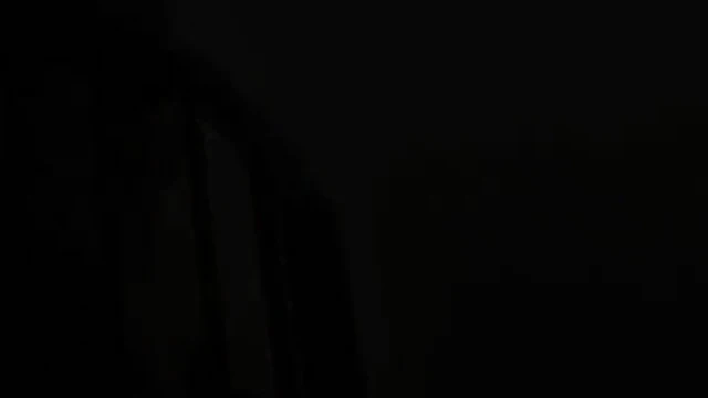 Sweater-Wearing Japanese Slut Gets Fucked Publicly Without Removing Clothes